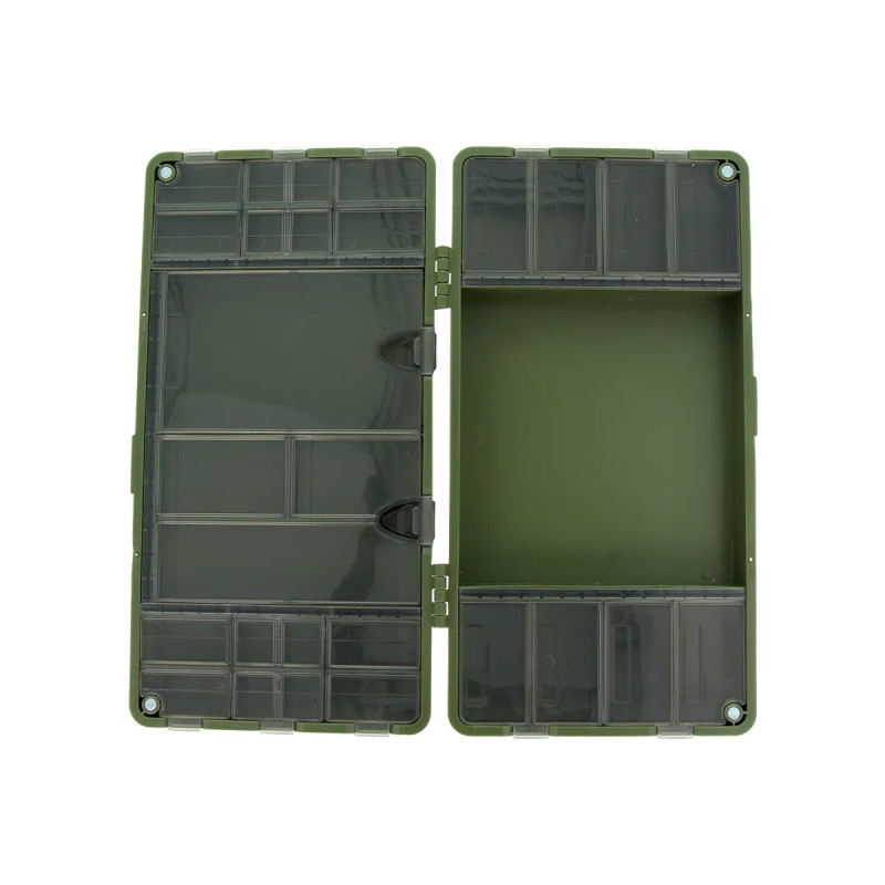 Коробка GC G.Carp Light Tackle Box