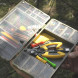 Коробка GC G.Carp Light Tackle Box