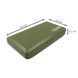 Коробка GC G.Carp Light Tackle Box