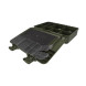 Коробка GC G.Carp Major Tackle Box L set