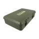 Коробка GC G.Carp Major Tackle Box L set