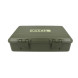 Коробка GC G.Carp Major Tackle Box L set