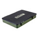 Коробка GC G.Carp Multi Tackle Box XL set