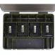 Коробка GC G.Carp Multi Tackle Box XL set