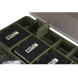 Коробка GC G.Carp Multi Tackle Box XL set
