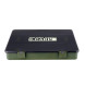 Коробка GC G.Carp Multi Tackle Box XL set