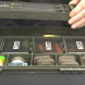 Коробка GC G.Carp Multi Tackle Box XL set