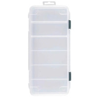Коробка Meiho Lure Case 3L (L-3L)