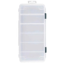 Коробка Meiho Lure Case 3L (L-3L)