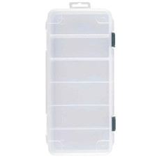 Коробка Meiho Lure Case 3L (L-3L)