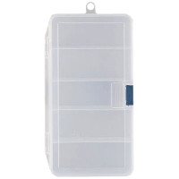 Коробка Meiho Lure Case LL (L-LL)