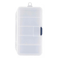 Коробка Meiho Lure Case M (L-M)