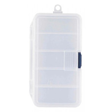 Коробка Meiho Lure Case M (L-M)