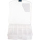 Коробка Meiho Lure Case OL