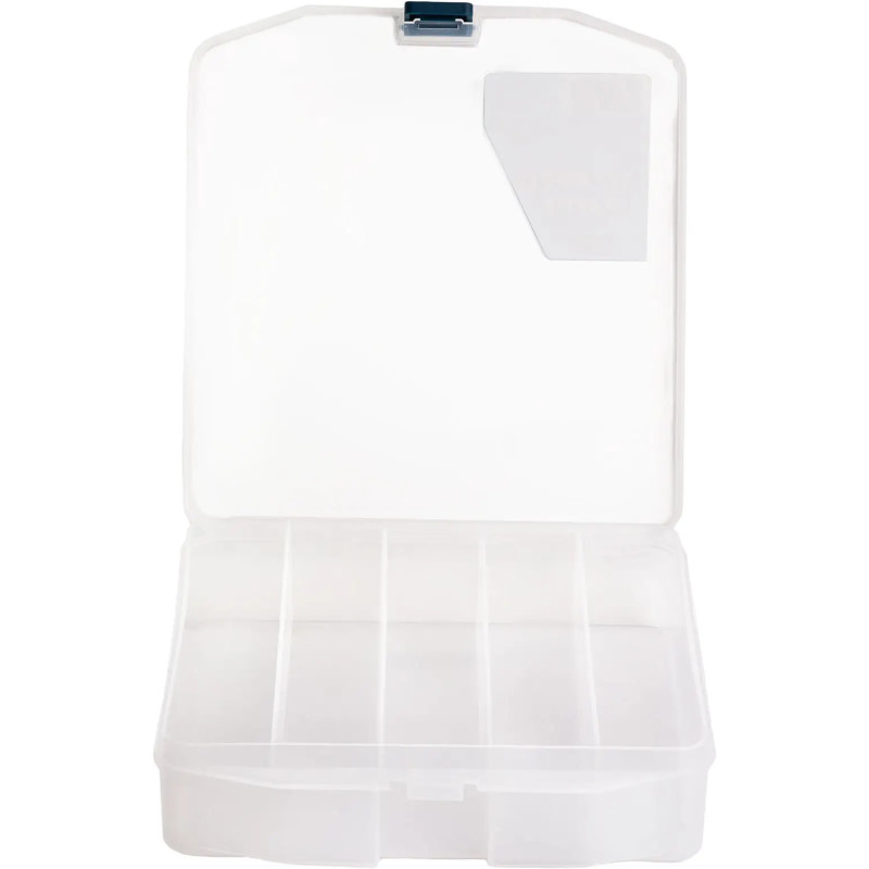 Коробка Meiho Lure Case OL
