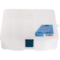 Коробка Meiho Lure Case OL