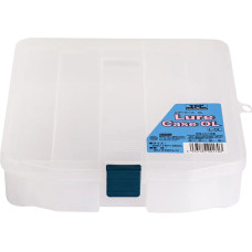 Коробка Meiho Lure Case OL