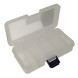 Коробка Meiho Lure Case S (L-S)