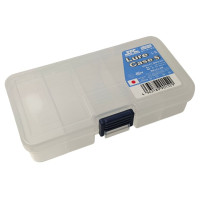 Коробка Meiho Lure Case S (L-S)