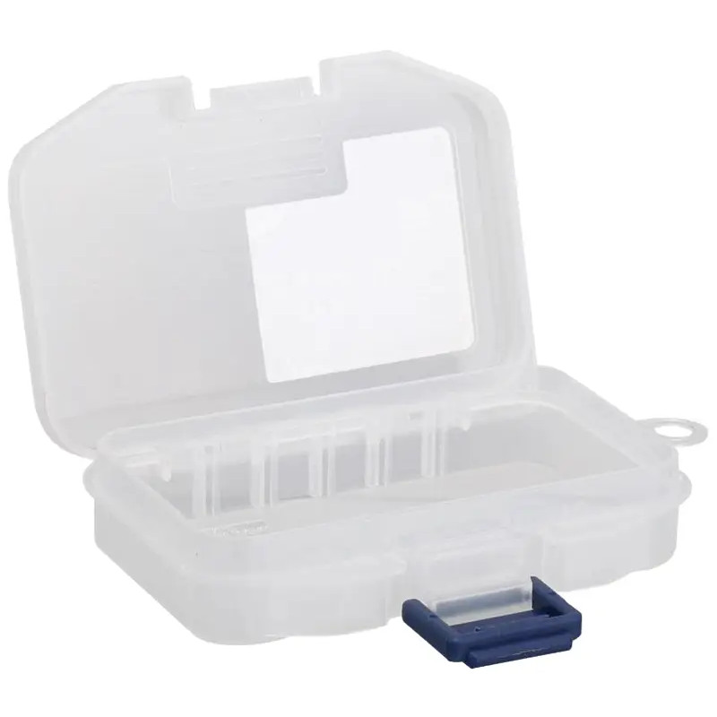 Коробка Meiho Lure Case SS (L-SS)
