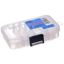 Коробка Meiho Lure Case SS (L-SS)