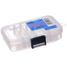 Коробка Meiho Lure Case SS (L-SS)