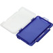 Коробка Meiho Lure Game Case J 175x105x18mm Navy