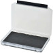 Коробка Meiho SC-3020NS (SLIT FORM CASE 3020)