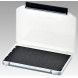 Коробка Meiho Slit Form Case 3010 205x145x25mm Clear
