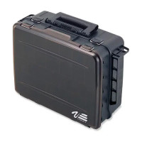 Коробка Meiho VS-3080 Black