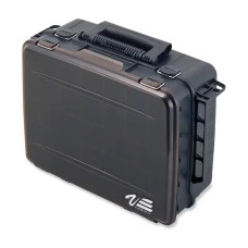 Коробка Meiho VS-3080 Black