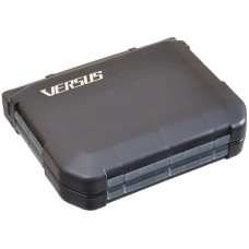 Коробка Meiho VS-388DD Black