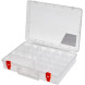 Коробка Select Lure Box SLHS-306 34х26х7см