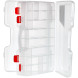 Коробка Select Lure Box SLHS-307 29.5х22х6см