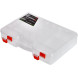 Коробка Select Lure Box SLHS-307 29.5х22х6см