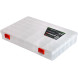 Коробка Select Lure Box SLHS-308 27.5х19.5х4.5см