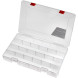 Коробка Select Lure Box SLHS-309 35.8х23.5х5см