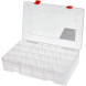 Коробка Select Lure Box SLHS-315 35.8х23.5х8см