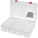 Коробка Select Lure Box SLHS-315 35.8х23.5х8см