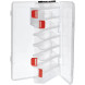 Коробка Select Reversible Box SLHS-319 27.5х18.5х5см