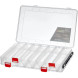 Коробка Select Reversible Box SLHS-319 27.5х18.5х5см