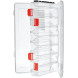 Коробка Select Reversible Box SLHS-326 27.5х17х5см