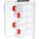 Коробка Select Reversible Box SLHS-328 20х17х5см