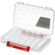 Коробка Select Reversible Box SLHS-888 19.8x13.4x3.5cm