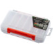 Коробка Select Reversible Box SLHX-2001B 17.5х10.5х3.8cm