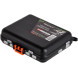 Коробка Select Terminal Tackle Box SLHS-026 12.2х10.5х3.4cm