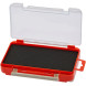 Коробка Select Terminal Tackle Box SLHX-2001A 17.5х10.5х3.8cm
