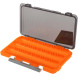 Коробка Select Terminal Tackle Box SLXD-63A 17.5x10.5x2cm