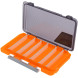 Коробка Select Terminal Tackle Box SLXD-63B 17.5x10.5x2cm