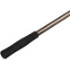 Підсак Favorite Arena ALNBR1-140 1.45m сітка силікон Brown